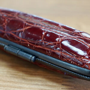 【まとめ】他ではなかなか手に入らない鈴印オリジナル印章ケース〜高価格編