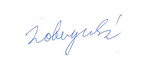 石川 直筆サイン販売】HOT ! 石川祐希 直筆サイン入り トレカ - Morbid