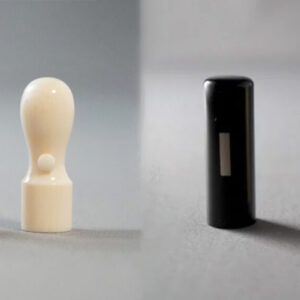 2025年1月のオススメ品は、とっておきの赤ちゃん向けの印鑑です